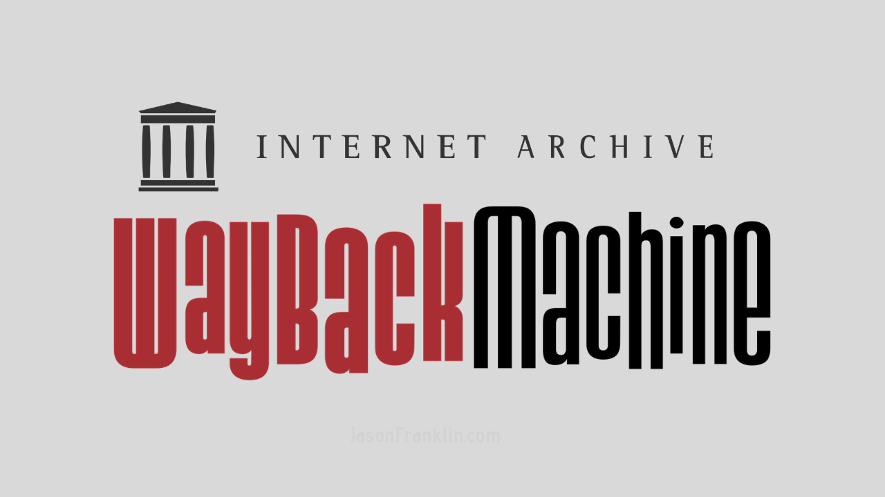 Wayback-Machine-Internet-Archive.png